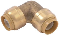 ALLIANCE U248LF PIPE FITTINGS