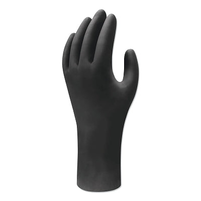 SHOWA 6112PFL GLOVES, SLEEVES, & MITTS