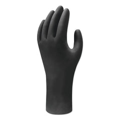 SHOWA 6112PFL GLOVES, SLEEVES, & MITTS