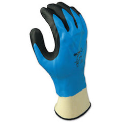 SHOWA 377L-08 GLOVES, SLEEVES, & MITTS