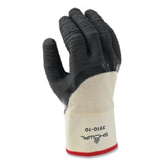 SHOWA 3910-10 GLOVES, SLEEVES, & MITTS
