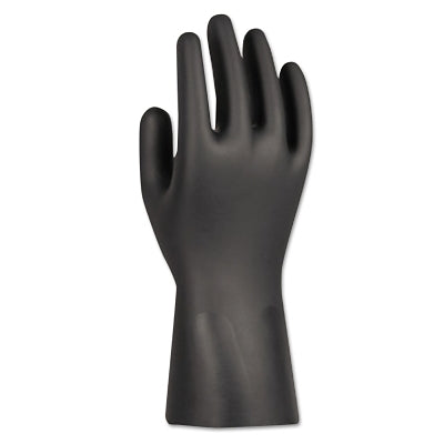 SHOWA 9700PFM PROTECTIVE CLOTHING & WORK WEAR