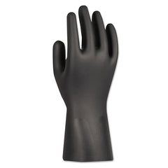 SHOWA 9700PFM PROTECTIVE CLOTHING & WORK WEAR