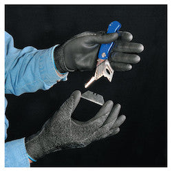 SHOWA 541-M GLOVES, SLEEVES, & MITTS