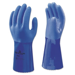 SHOWA 660XXL-11 HIGH VISIBILITY