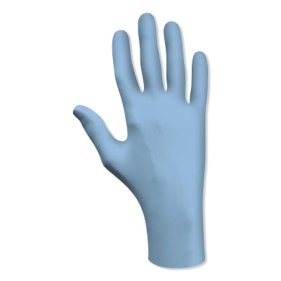 SHOWA 7502PFS GLOVES, SLEEVES, & MITTS