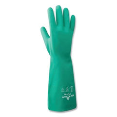 SHOWA 717-10 GLOVES, SLEEVES, & MITTS