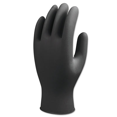 SHOWA 7700PFTS PROTECTIVE CLOTHING & WORK WEAR