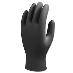SHOWA 7700PFTS PROTECTIVE CLOTHING & WORK WEAR