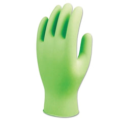 SHOWA 7705PFTM GLOVES, SLEEVES, & MITTS