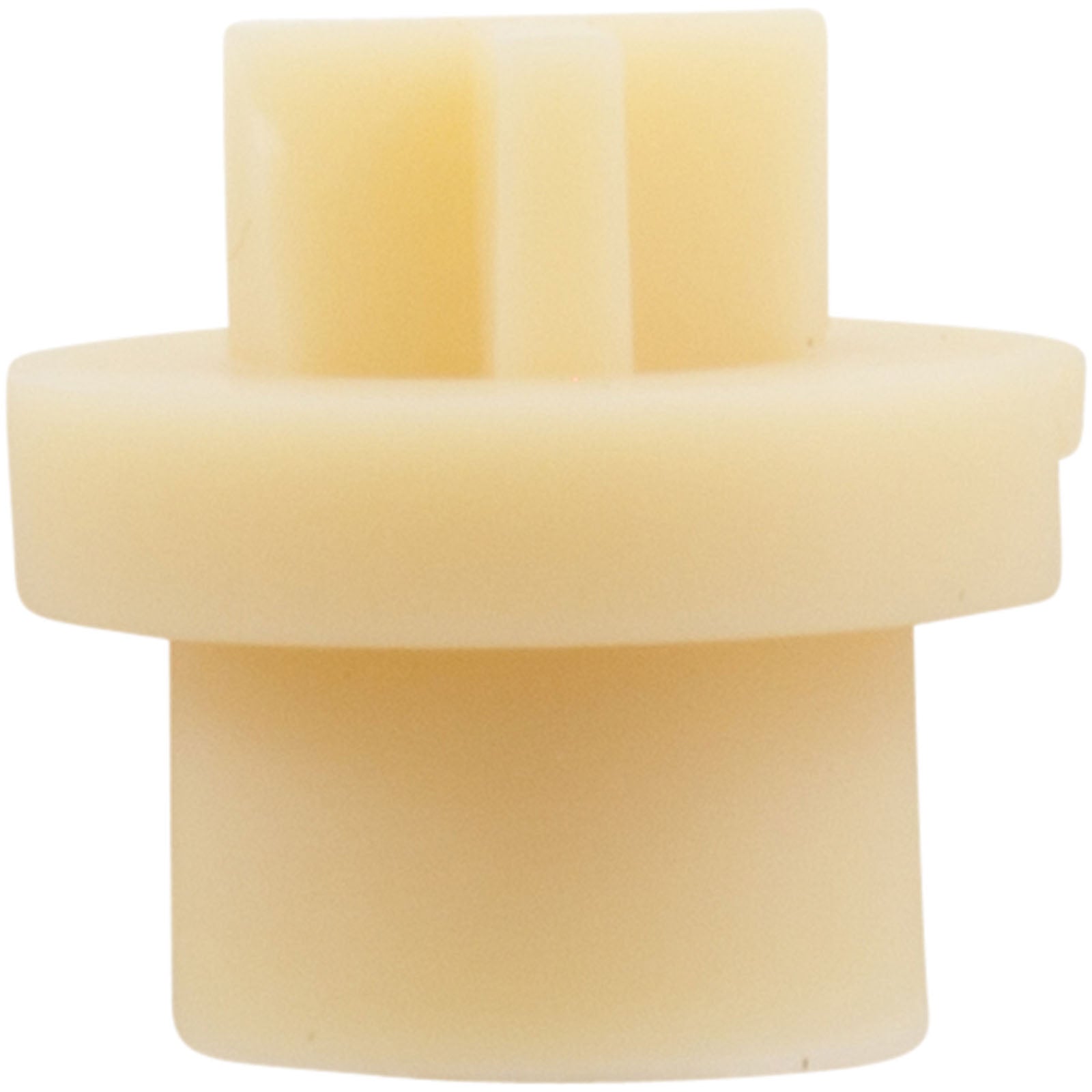 STENNER PUMP Stenner MCCVDB0 Check Valve Duckbill 5 Pack for 45 Series Metering Pumps