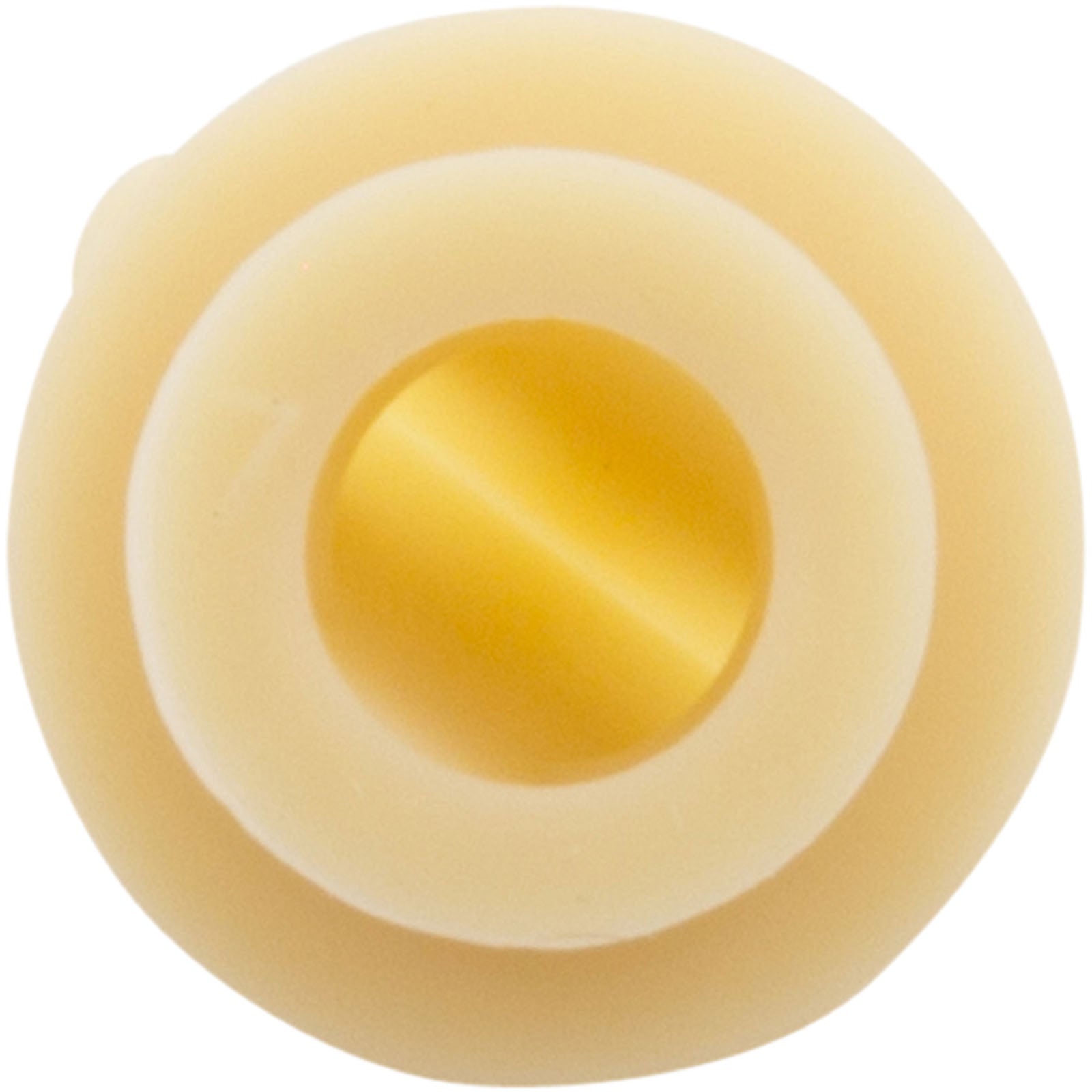 STENNER PUMP Stenner MCCVDB0 Check Valve Duckbill 5 Pack for 45 Series Metering Pumps