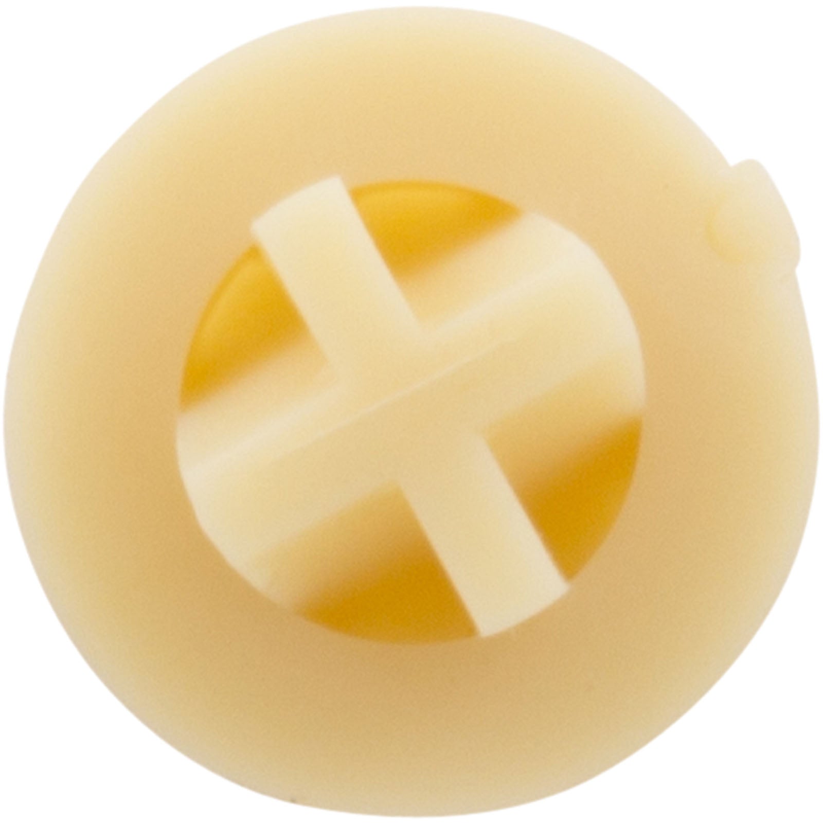 STENNER PUMP Stenner MCCVDB0 Check Valve Duckbill 5 Pack for 45 Series Metering Pumps