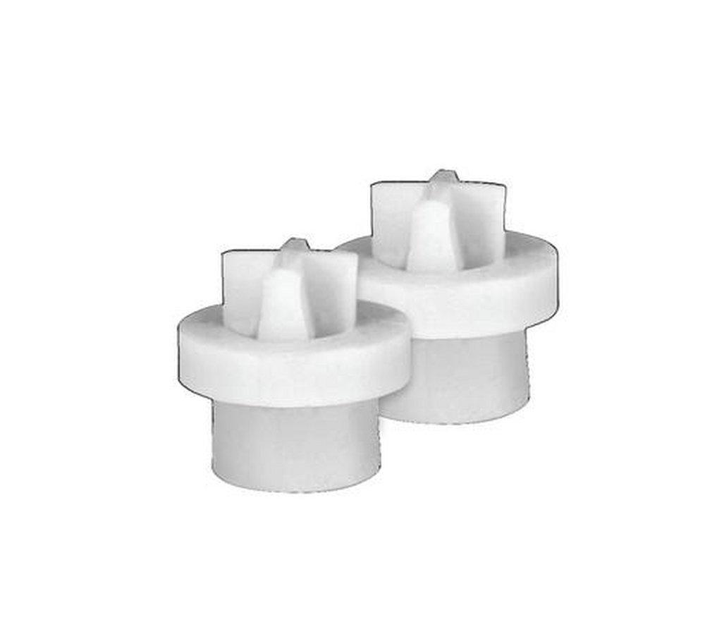 STENNER PUMP UCCVDB0 POOL & SPA PUMPS