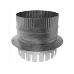 SOUTHWARK METAL 84ST8 DUCT COLLARS