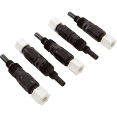STENNER PUMP MCINJ38 POOL & SPA PUMPS