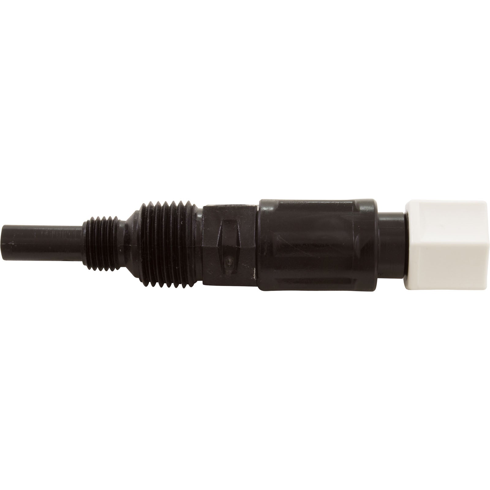 STENNER PUMP Stenner MCINJ38 Injection Check Valve 3/8 (5 Pack)