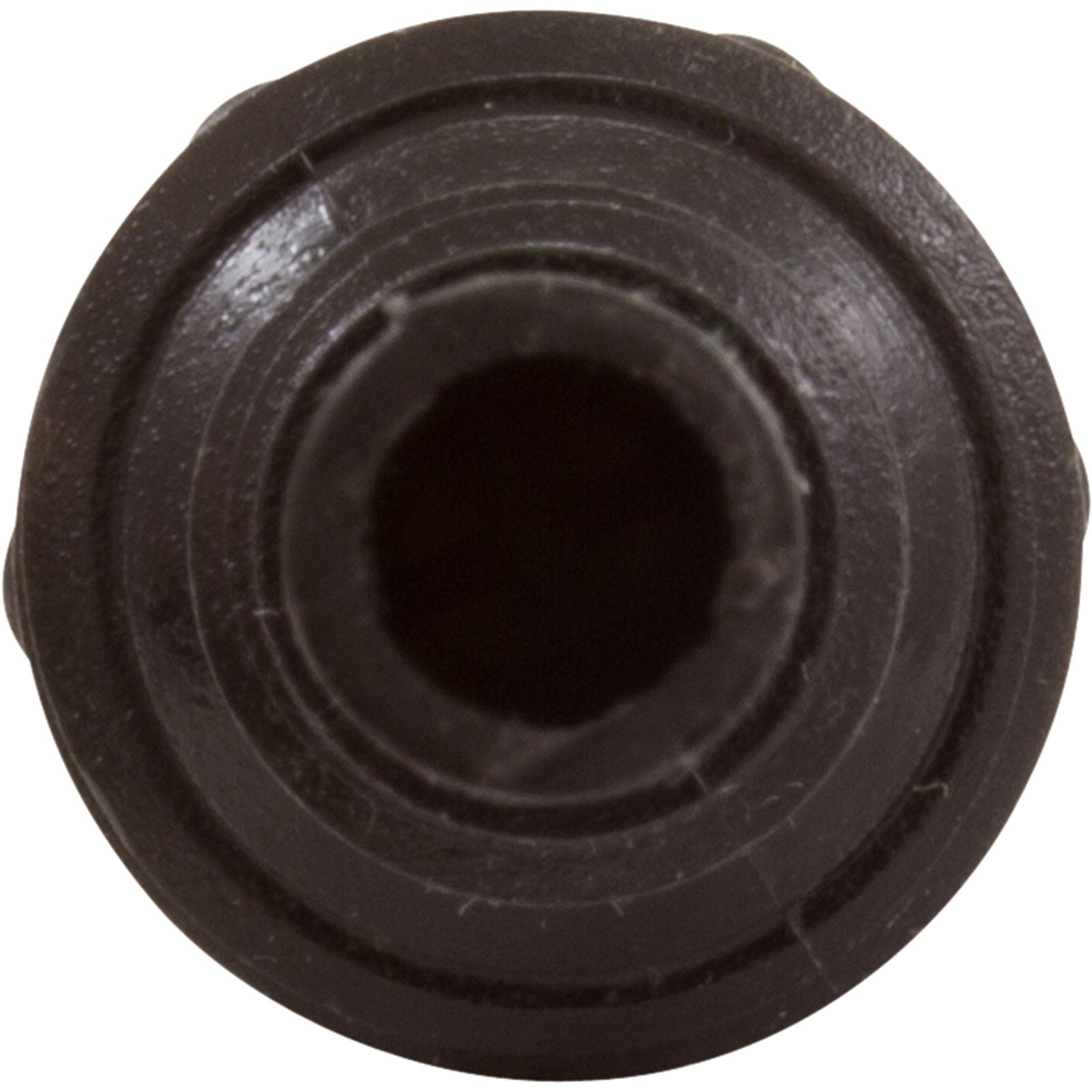 STENNER PUMP Stenner MCINJ38 Injection Check Valve 3/8 (5 Pack)
