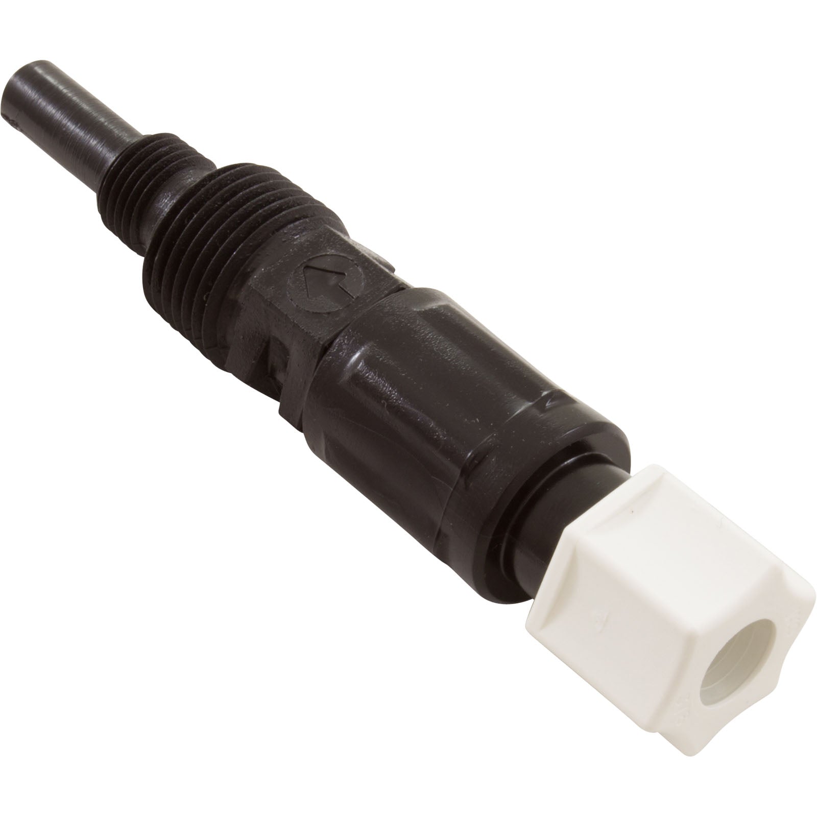 STENNER PUMP Stenner MCINJ38 Injection Check Valve 3/8 (5 Pack)