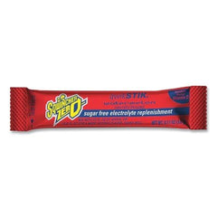 SQWINCHER 159060097 CATERING SUPPLIES