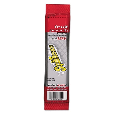 SQWINCHER 159060901 CATERING SUPPLIES