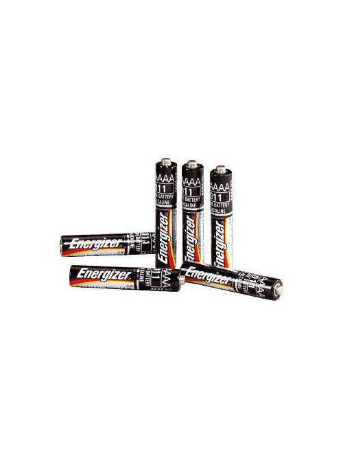 STREAMLIGHT 65030 BATTERIES