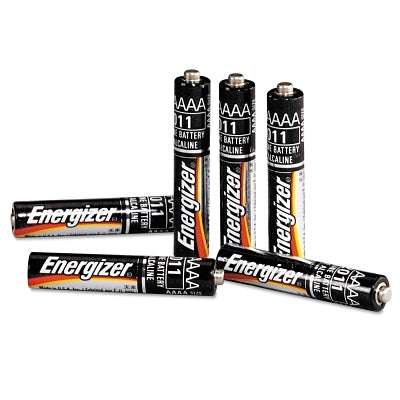 STREAMLIGHT Streamlight 65030 AAAA LED Penlight Battery