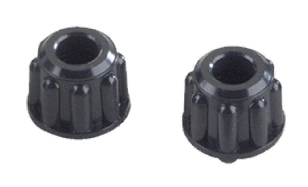STENNER PUMP UCAK100 POOL & SPA PUMPS