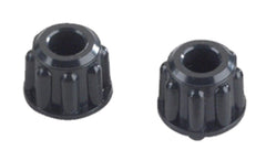 STENNER PUMP UCAK100 POOL & SPA PUMPS