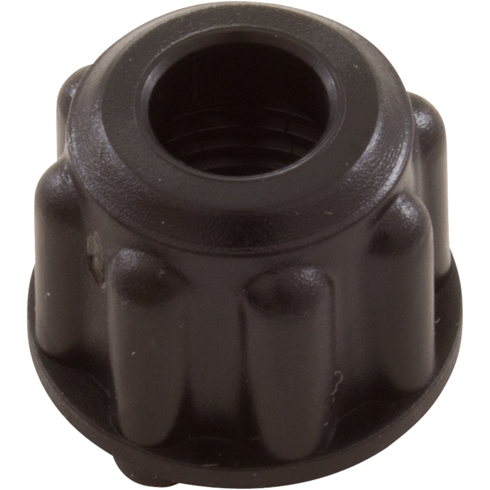 STENNER PUMP Stenner UCAK100 QuickPro 1/4 in. Connecting Nut 10-Pack