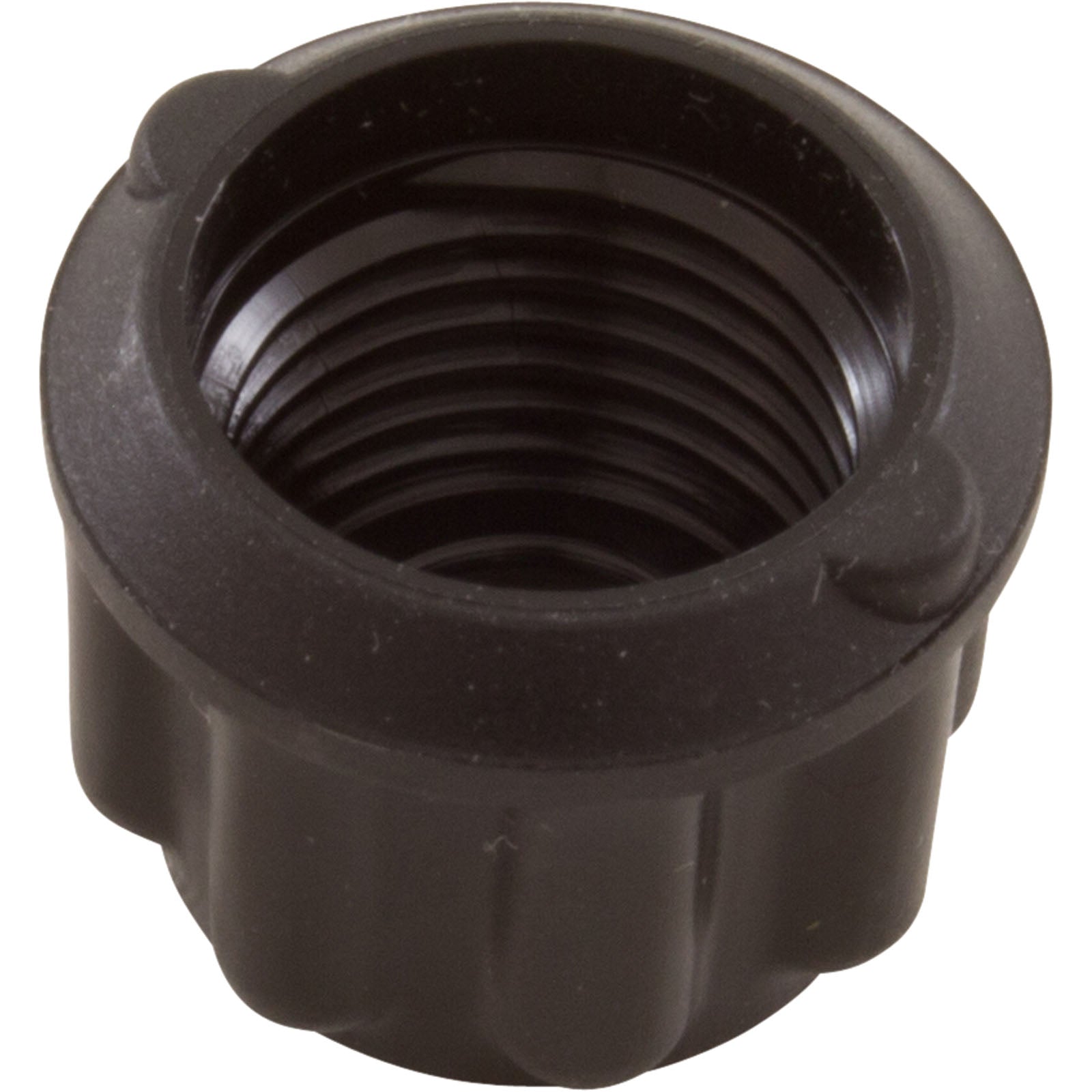 STENNER PUMP Stenner UCAK100 QuickPro 1/4 in. Connecting Nut 10-Pack