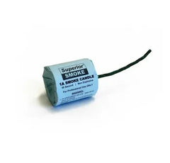 SUPERIOR SIGNAL 1A SMOKE ELIMINATORS