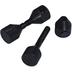 SUMNER 781235 PIPE CUTTERS & THREADING