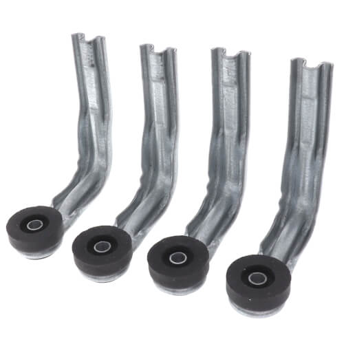 TRANE BRK04016 BRACKETS