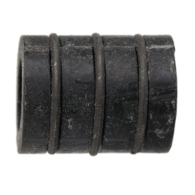 TWECO 34CT WELDING KITS & PARTS