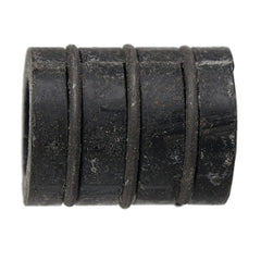 TWECO 34CT WELDING KITS & PARTS