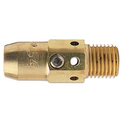 TWECO WS54A WELDING KITS & PARTS