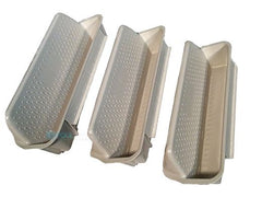 WATERWAY PLASTICS 532-2010B POOL LADDERS & STEPS