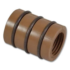 TWECO WS32 WELDING KITS & PARTS