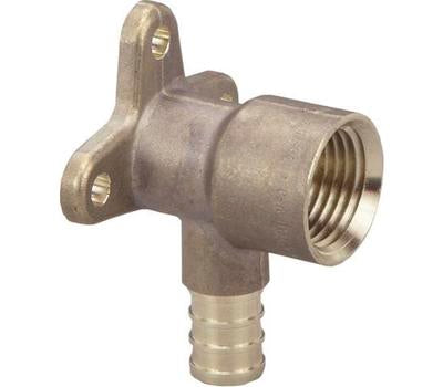VIEGA 46244 PIPE FITTINGS
