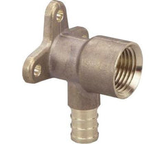VIEGA 46244 PIPE FITTINGS