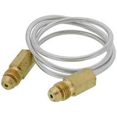 UTICA-DUNKIRK 43300201 PIPE FITTINGS