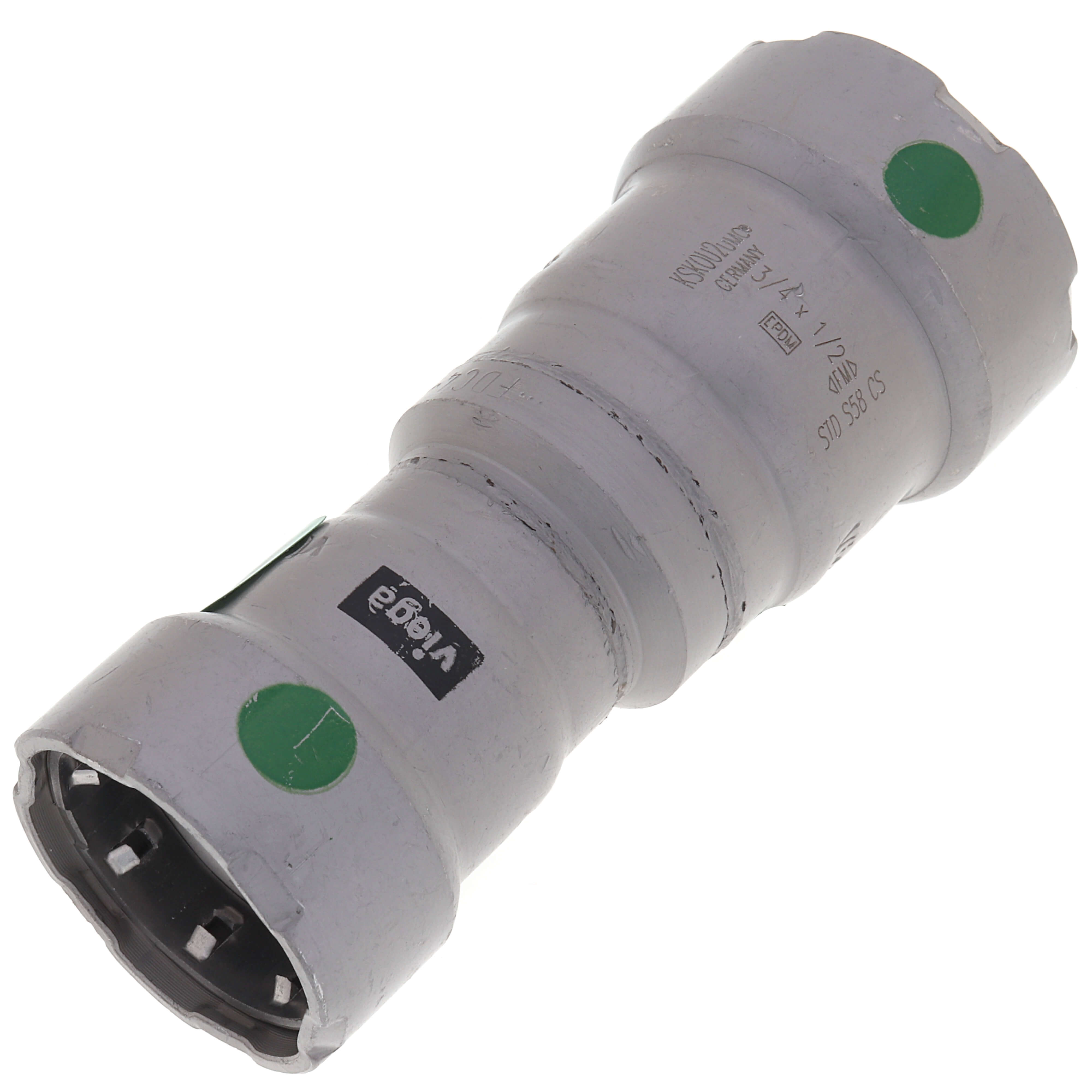 VIEGA 25930 PIPE FITTINGS