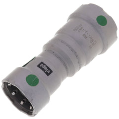 VIEGA 25930 PIPE FITTINGS