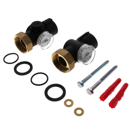 UPONOR A2670032 O-RINGS & GASKETS