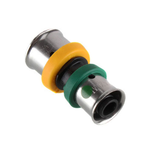 VIEGA 49348 PIPE FITTINGS