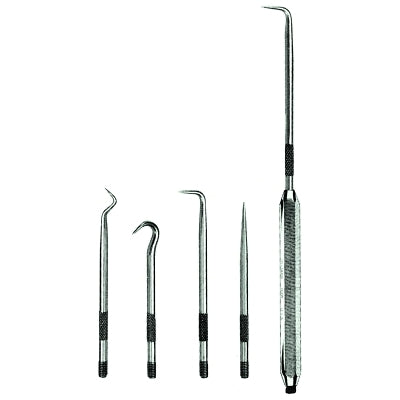 ULLMAN H4W HAND TOOLS