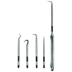 ULLMAN H4W HAND TOOLS