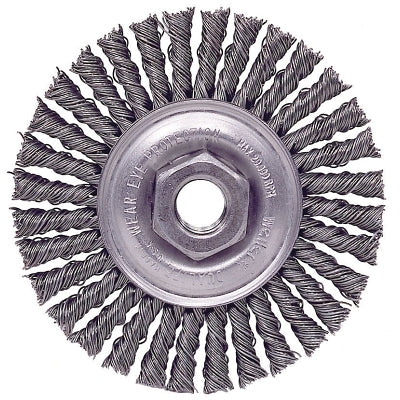 WEILER 13128 GRINDERS