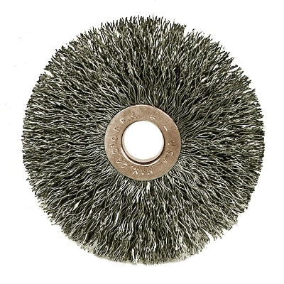 WEILER 15573 ABRASIVE HAND PADS